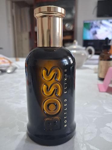 эклат хом орифлейм: Туалетная вода "Eclat Homme" 75 мл. С древесными и пряными аккордами — 5