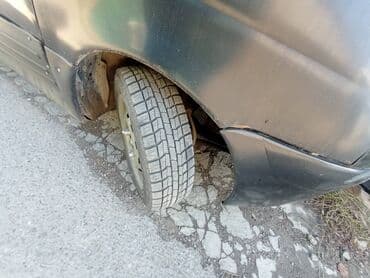 органайзер для машины бишкек: Сдаю Daewoo Matiz под выкуп, | Залог, Предоплата, Водительские права, Бензиновая — 4