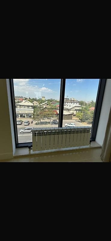 Кыймылсыз мүлк: 🏢 VIP ОФИС В АРЕНДУ | ГОТОВ К РАБОТЕ 📍 Юнусалиева, 74 Сдается — 8