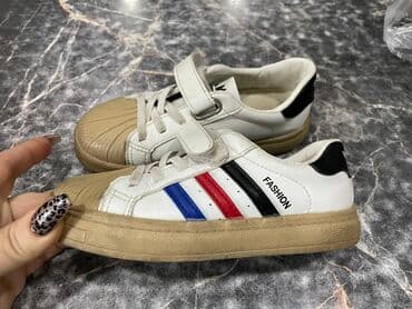 обувь рабочий: Продаю ботосы в идеальном состоянии, размер 26 26,5 с — 1