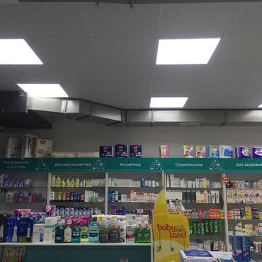 куплю газабетоные оборудование для производства газаблока: Жестяные работы, Вентиляция, Изготовление изделий — 15