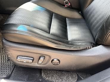 авто рынык бишкек: Lexus CT: 2013 г., 1.8 л, Вариатор, Гибрид, Хетчбек — 10