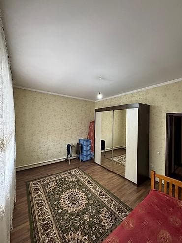 Дома: Продается частный дом 150м2 3 спальни, большой зал, просторная — 5