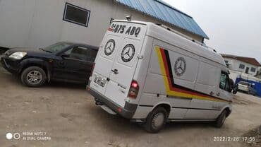 аппарат печать на футболках: Широкоформатная печать, Высокоточная печать, Струйная печать, | Кепки, Визитки, Баннеры — 2