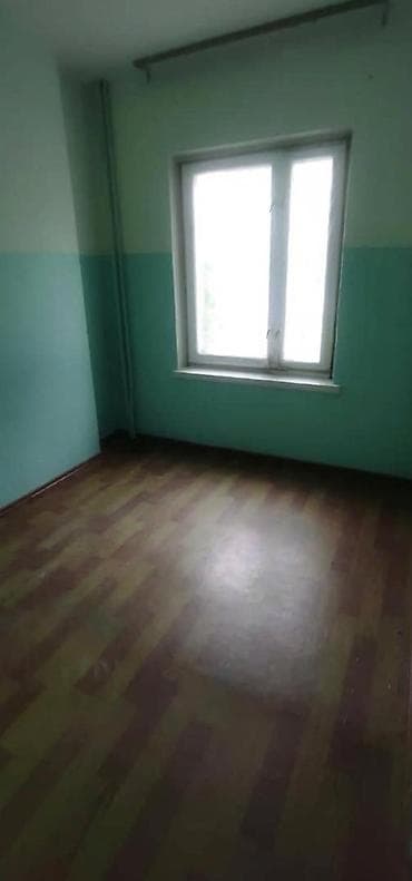 3х кв: 3 комнаты, 70 м², 106 серия, 1 этаж, Косметический ремонт — 2