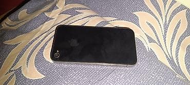 redmi not 10 s: Айфон 4 Смартфон с сенсорным — 2