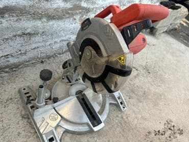 Углорез в аренду прокат углорез аренда углорез торцовки прокат at lalafo.kg Углорез в аренду прокат углорез аренда углорез торцовки прокат