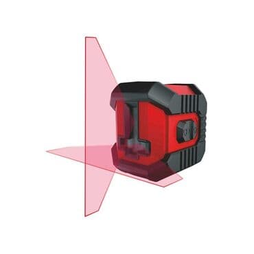 строительные лазер: Лазерный уровень уревень лазерный лазерный уровень с ножками ВСЕ — 10