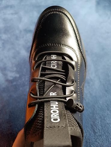 Босоножки, сандалии, шлепанцы: Мужские- подростковые повседневные кроссовки/кеды CIROHUN (надпись на — 7