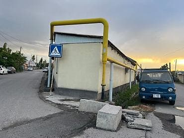 Недвижимость: Вапр — 8