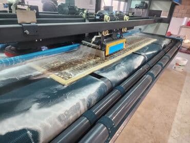 аренда машины на один день бишкек: Стирка ковров, | Палас, Ала-кийиз, Шырдак, Бесплатная доставка — 2