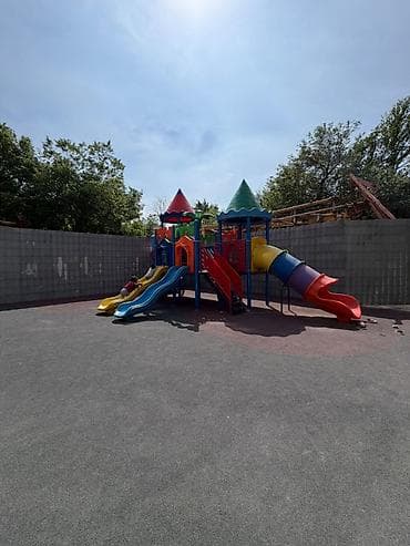 Недвижимость: 1 комната, 52 м², Элитка, 15 этаж, Евроремонт — 2