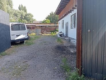 Дома: Продаю срочная цена 6 800 000(не риэлтор)дом/офис/помещение/цех,на — 5