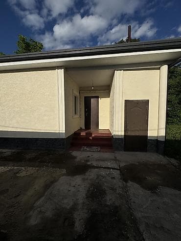 сдаю дом с новопавловка: Продаю в Новопавловке Дом 120квм 4 ком 6 соток хоз постройки — 7