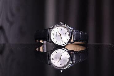 samsung frontier: Новое поступление. Только Оригинальные часы производство Япония — 5