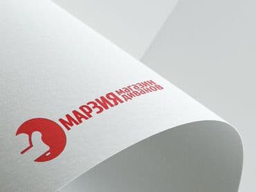 китайский кыргызский переводчик: Графика дизайнери — 27