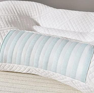 производители подушек: Ортопедическая Подушка — 3