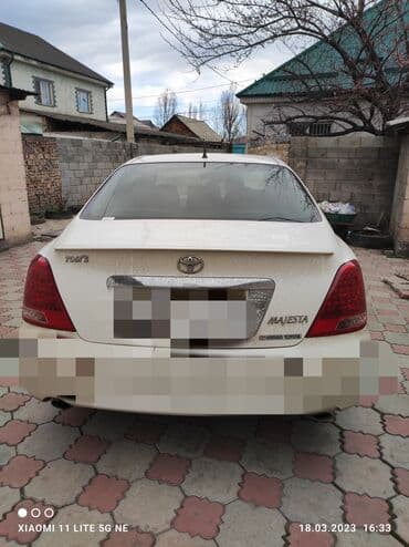 автоэлектрик ремонт авто с выездом бишкек: Без выезда — 2