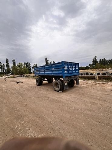 howo 310: Срочно продаю 380тыс торг — 2