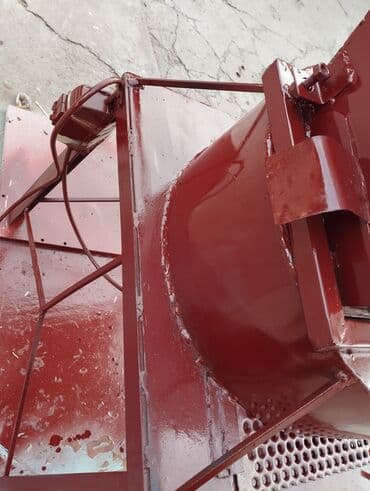 весы бариста: Продаю универсальную дробилку цена 23.500 тысяч сом — 9