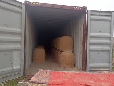 спортивное оборудование: Тандыр Бишкек сапаттуу тандыр бардык размери бар установка тандыров — 5