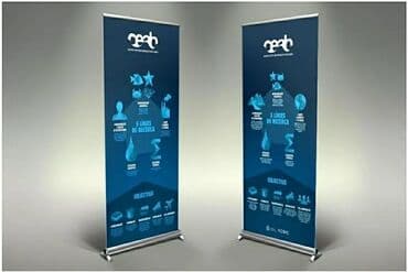 Интернеттеги жаранама: | Көрнөктөр, Лайтбокстор, Табличкалар, | Монтаждоо, Демонтаждоо, Дизайнды иштеп чыгуу — 3