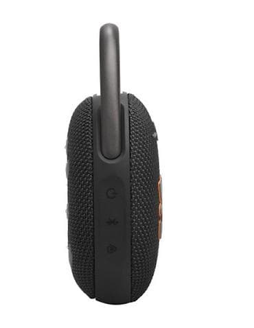 jbl 3: Колонка беспроводная портативная JBL Clip 5 ﻿Одной из главных — 5