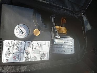 q 7: Компрессор Kia 2026 г., Б/у, Оригинал, Китай — 1