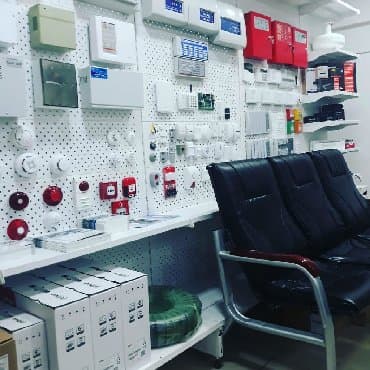 нотариус с выездом на дом бишкек: Системы автоматического пожаротушения, Системы видеонаблюдения, Охраннопожарные сигнализации | Офисы, Квартиры, Дома | Подключение, Демонтаж, Настройка — 3