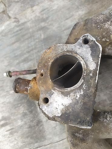 базирон ас мазь цена бишкек: Карбюратор Daewoo 2006 г., Оригинал — 2