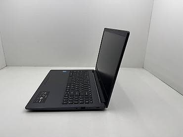 acer aspire 3: Офисный, Б/у, Intel Pentium — 4