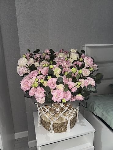 летний душ каркас: Продаю пышный букет получила вчера ночью Пышный букет из садовых — 5