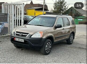 хонда одиссей обсолют: Honda CR-V: 2004 г., 2.4 л, Автомат, Бензин, Внедорожник — 5