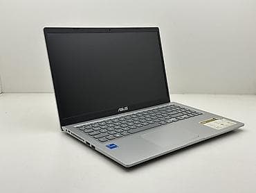 asus sonicmaster core i5: Б/у, Intel Core i5 — 2