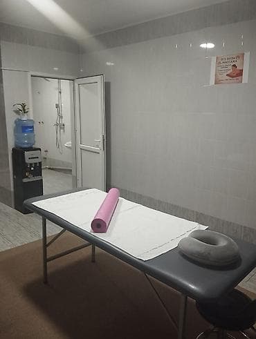 15 кв: 🏢 Сдаётся помещение 29 кв.м на Киевской 96а! 💼 Идеально под массажный — 2