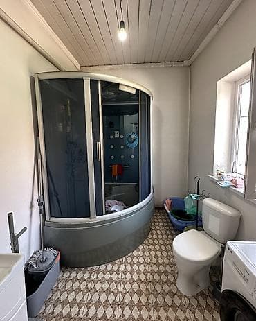 Дома: ✨ Продаётся дом в с. Кожомкул (Военно-Антоновка) ✨ 🏡 Характеристики — 9