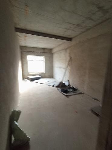 erl group: 1 комната, 50 м², Элитка, 2 этаж, ПСО (под самоотделку) — 6