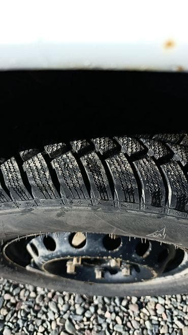 фар спринтер: Mercedes-Benz Спринтер: 2003 г., 2.9 л, Ручные, Дизель, Бус — 6