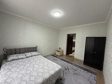 vip hostel: Коттедж на Иссык-Куль Бостери Сдается уютная 4-комнатная коттедж с — 2
