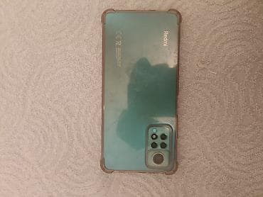 12 pro max iphone: Redmi, Redmi Note 12R Pro, 128 ГБ, цвет - Голубой, 2 SIM — 3
