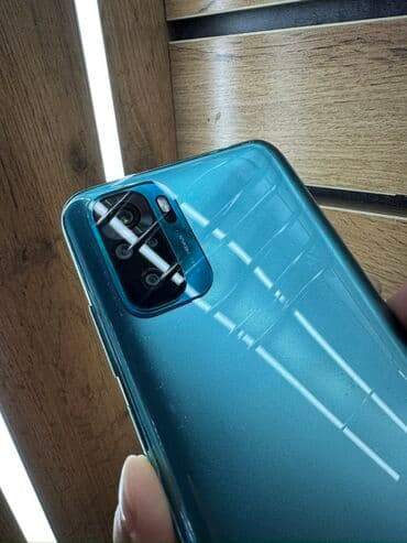 acer swift x: Redmi, Redmi Note 10, Б/у, 64 ГБ, цвет - Голубой, В рассрочку — 5