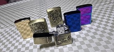 керосин: Зажигалки на керосине. Несколько видов. Можно с керасином в комплекте — 3