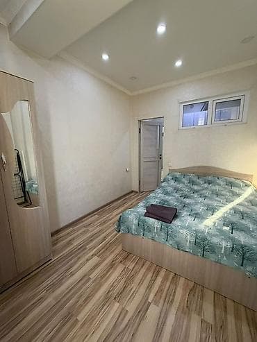 куплю квартиру балыкчы: Сдаётся уютная квартира с двумя спальнями. Особенности и планировка — 3