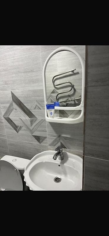 гостинный дом: Посуточно сдается комнаты Гостевой дом/мини-отель в двухэтажном — 7