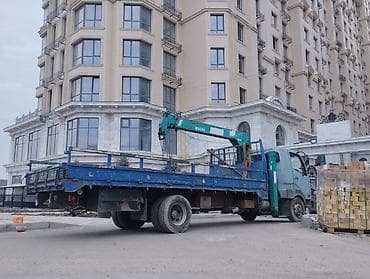 iphone 10plus: Стрела 12 м, 3 т — 3