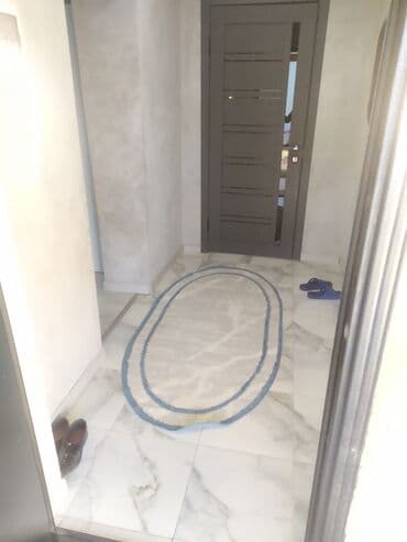 продается дом пишпек: Дом, 48 м², 3 комнаты, Собственник — 20