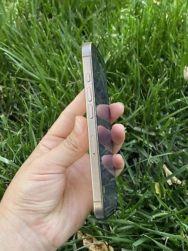 poco 5x pro: IPhone 16 Pro, 256 ГБ, Коробка, 91 % — 5