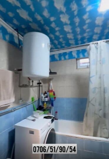 орок дом: Адрес: Талас, ул. Оторбаева, 182. Объект: участок/дом под бизнес на — 8