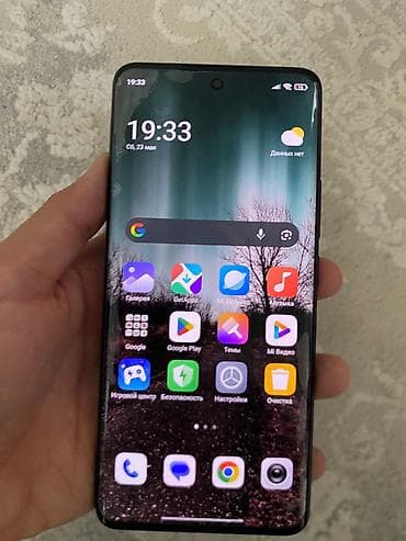 redmi note 8 a: Redmi, Redmi Note 15, Б/у, 256 ГБ, цвет - Черный, 2 SIM — 8