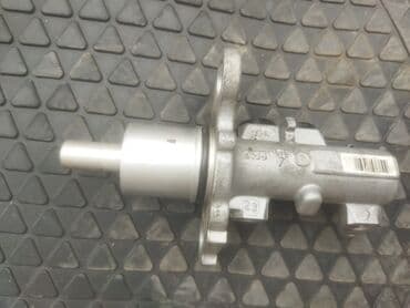 пассат б3 универсал кузов: Тормозные цилиндры Пассат б5 — 4